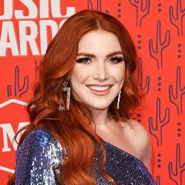 Cayle Hammack Husband: Who Is She Married To? Parents And Relationship