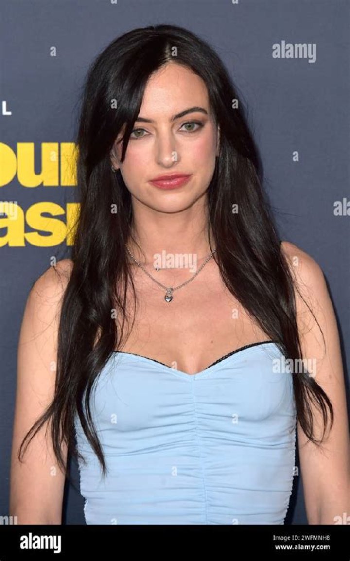 Who is Cazzie David? Wiki, Age, Height, Net Worth, Boyfriend, Ethnicity, Career