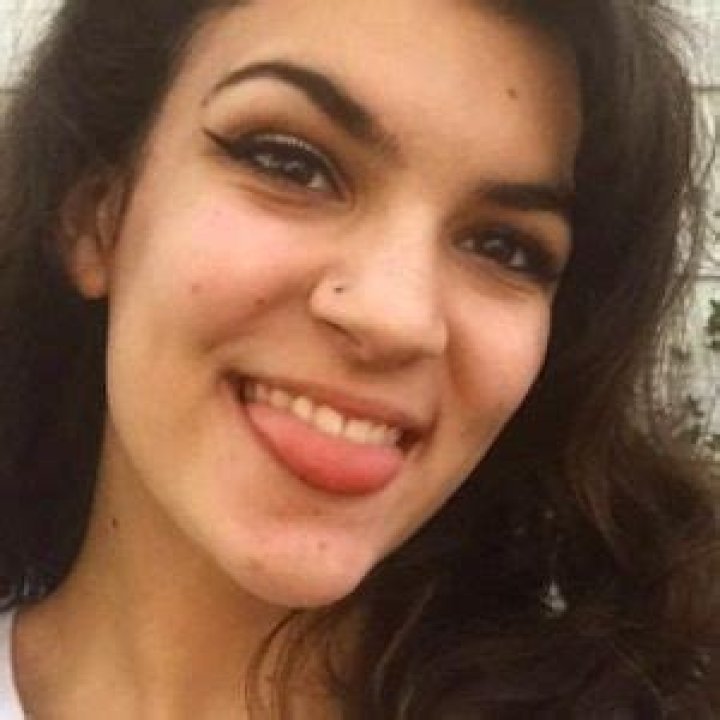 Cecilia Hanna- Wiki, Age, Height, Net Worth, Boyfriend, Dating