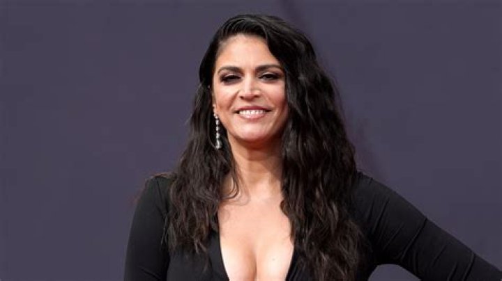 Cecily Strong- Bio, Wiki, Age, Height, Weight, Net Worth, Career