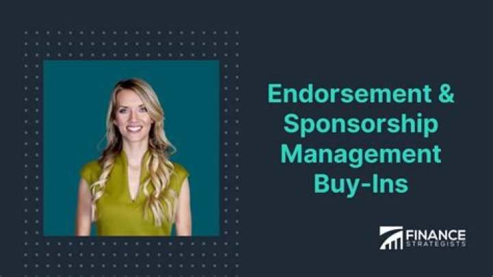 Cedric Roussel’s Net Worth: Contract and Endorsement Deals