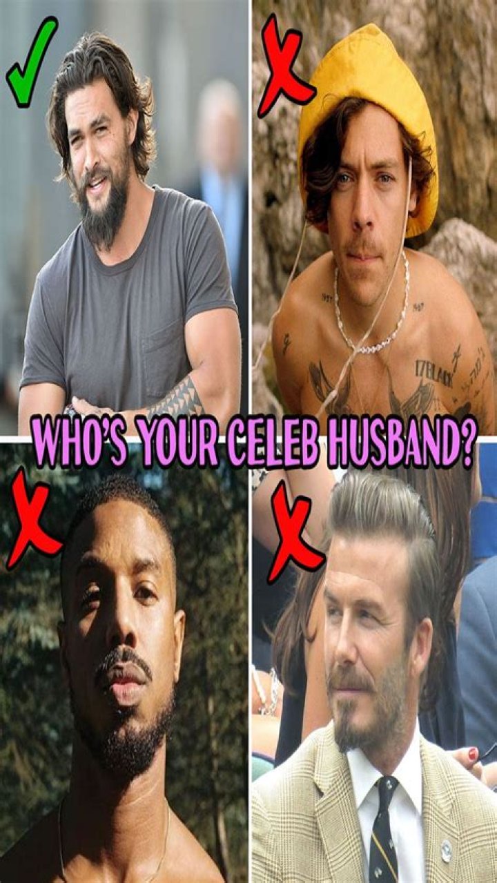 
Masimba Chibanda- Wiki, Age, Height, Net Worth, Career	