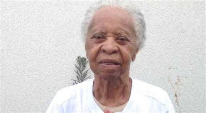 Celeste Arantes- Wiki, Age, Height, Net Worth, Husband, Ethnicity