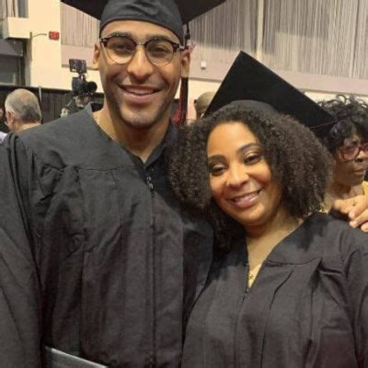 Celeste Nascimento- All About The Daughter Of Legendary Football Player Pele