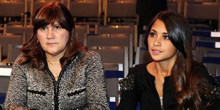 Celia Cuccittini- Wiki, Age, Husband, Ethnicity, Net Worth, Height, Career