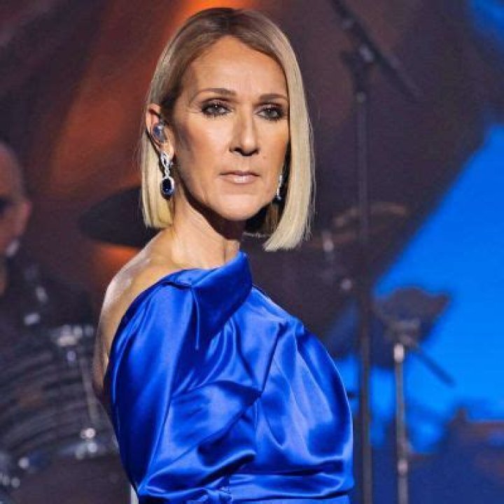 Celine Dion Postponed Her Upcoming Concerts As She Is Diagnosed With Stiff-Person Syndrome