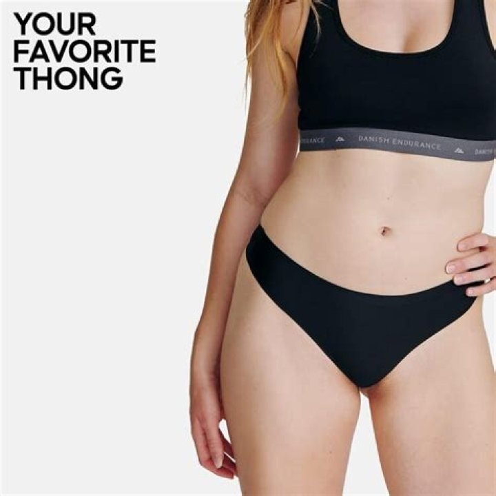 Chacha Copen- Age, Height, Net Worth, Boyfriend, Career, Nationality