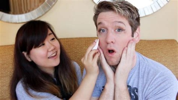 Chad Alan- Biography, Age, Net Worth, Girlfriend, Height, Weight