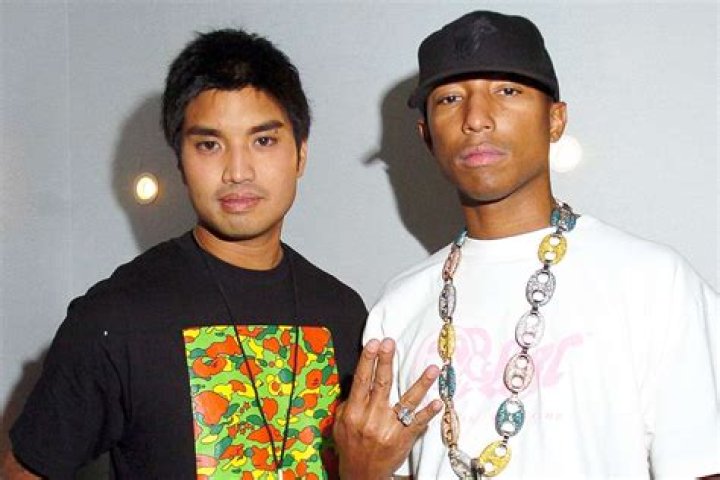Who Is Chad Hugo? Wiki, Age, Net Worth, Wife, Ethnicity, Career (Biographygist)