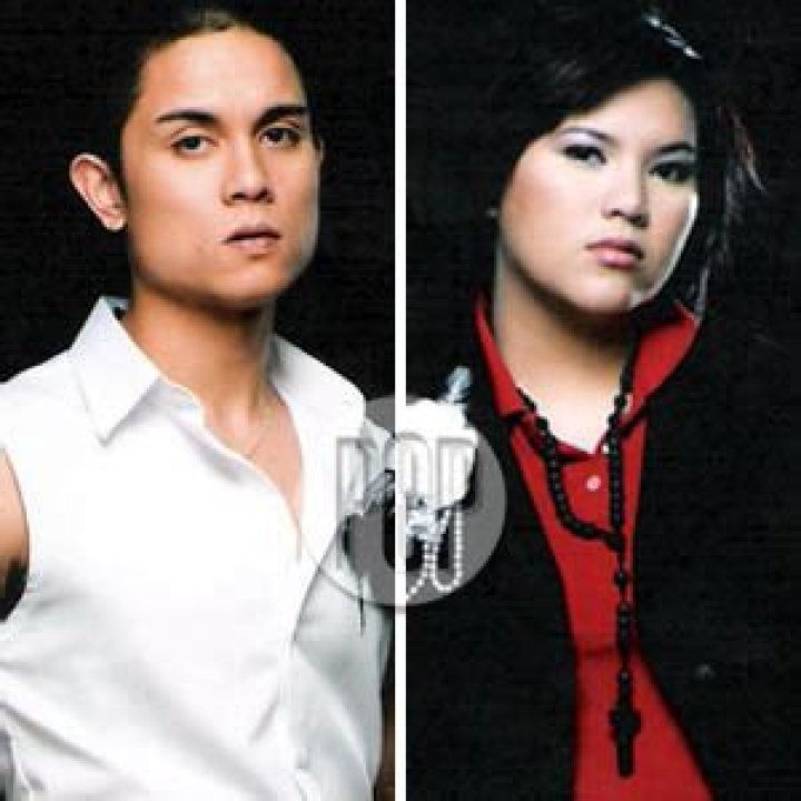 Chad Peralta- Wiki, Age, Height, Net Worth, Girlfriend, Ethnicity