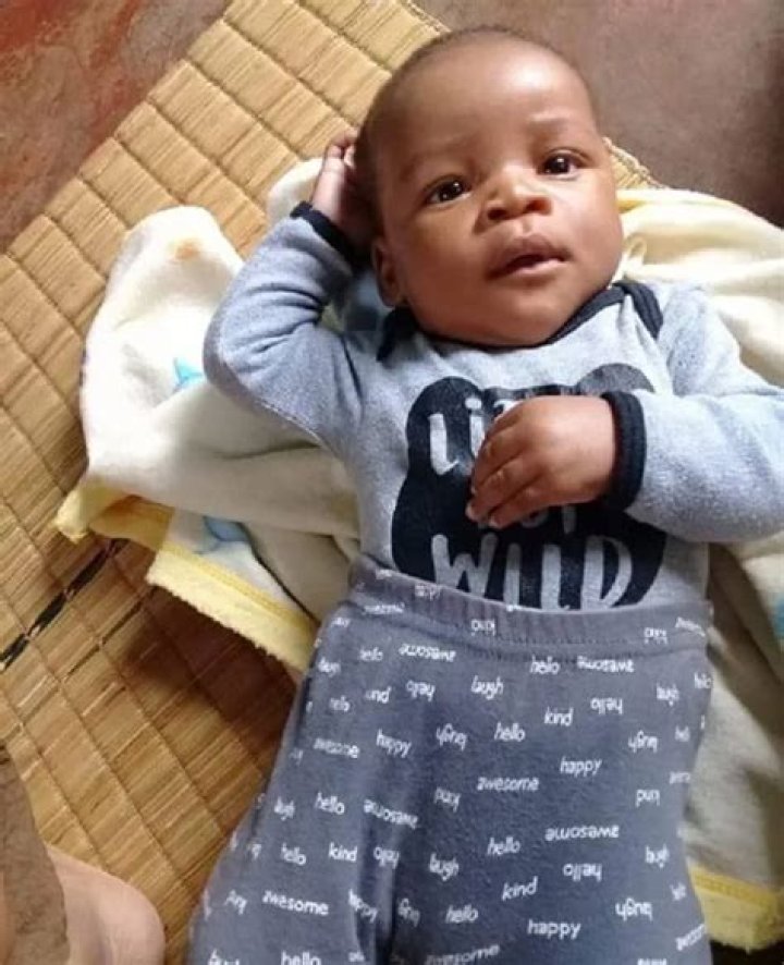 Chaka Azuri- Bio, Wiki, Age, Height, Net Worth, Career