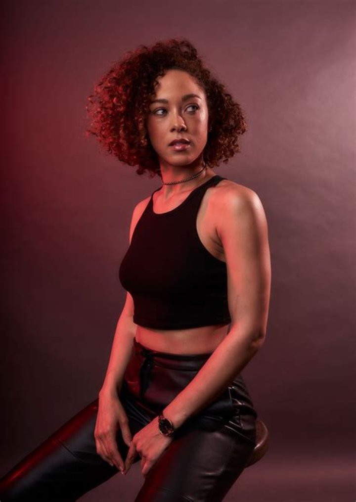 Chaley Rose- Bio, Age, Height, Net Worth, Boyfriend, Ethnicity