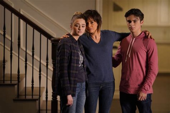 Chance Hurstfield- Wiki, Age, Bio, Height, Parents, Career, Net Worth