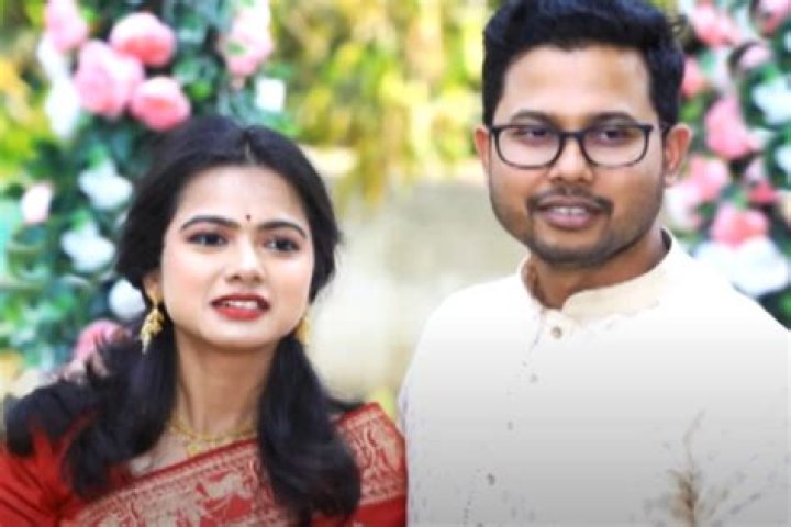 Chanchal Rana- Wiki, Age, Height, Net Worth, Wife, Ethnicity