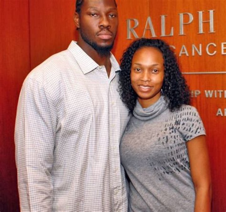 Who is Chanda Wallace? Wiki, Age, Height, Net Worth, Husband, Career