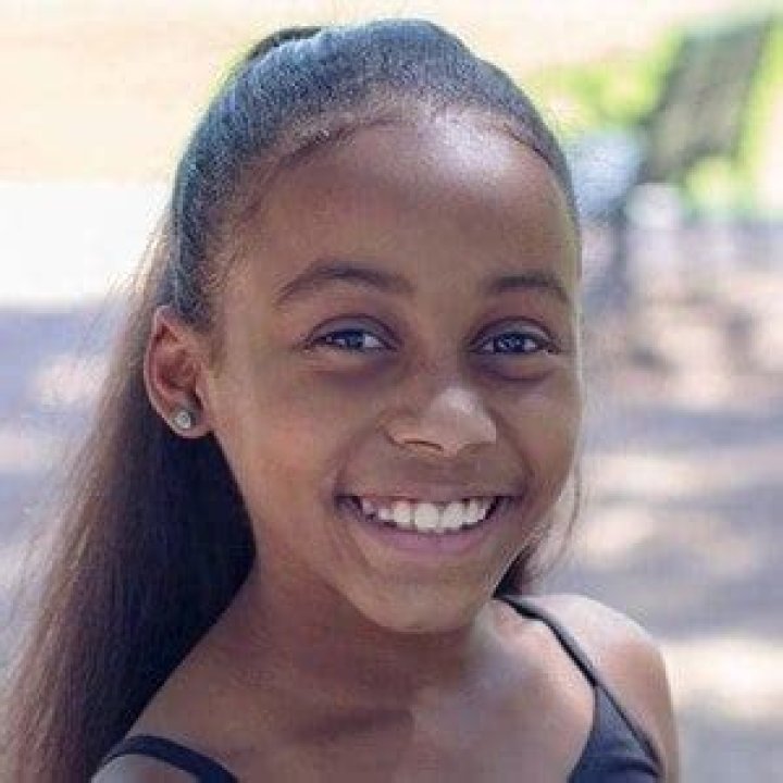 Chandler King- Age, Net Worth, Height, Parents, Nationality