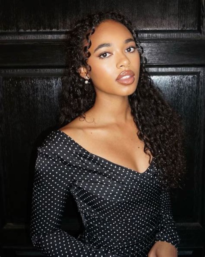 Chandler Kinney- Wiki, Bio, Age, Net Worth, Height, Boyfriend, Career