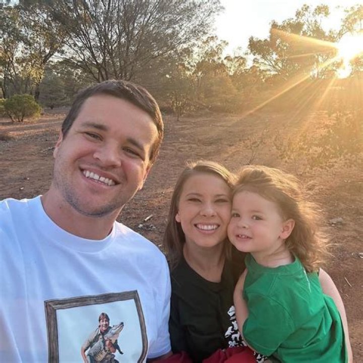 Chandler Powell- Wiki, Age, Height, Net Worth, Wife, Ethnicity