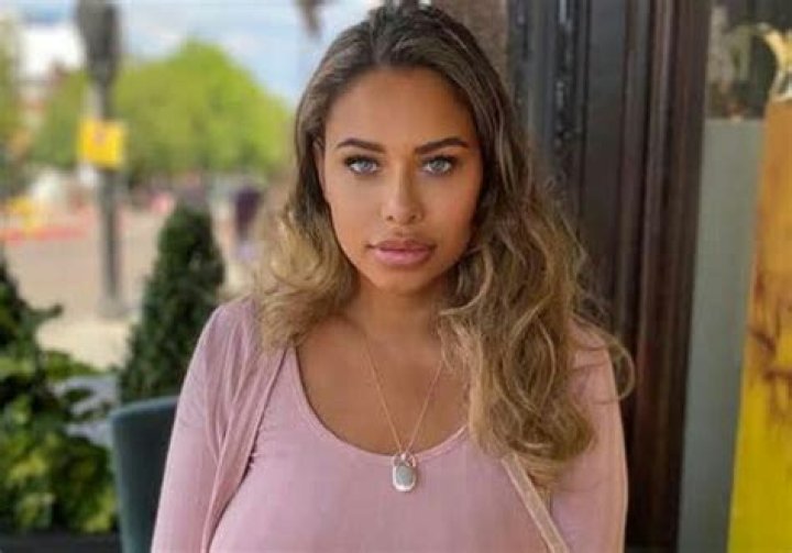 Chanelle Mauricette Bio, Age, Height, Net Worth, Boyfriend, Dating