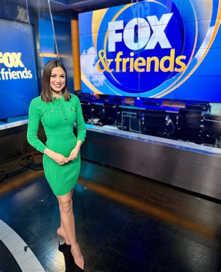 Chanley Painter- Wiki, Age, Height, Net Worth, Boyfriend, Ethnicity