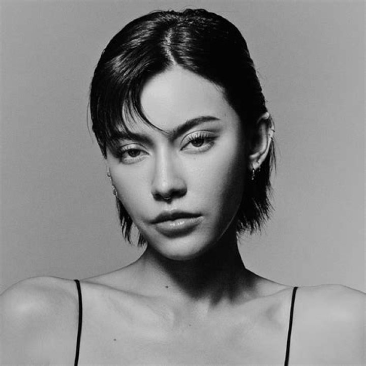 Chanya McClory- Age, Height, Net Worth, Boyfriend, Career, Nationality