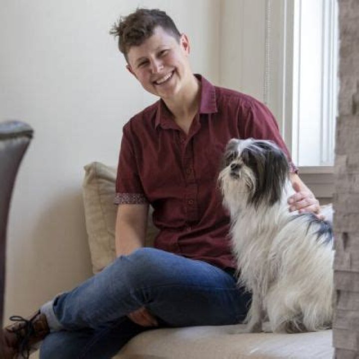 Charlee Corra Disney- Wiki, Age, Girlfriend, Net Worth, Ethnicity, Height, Career