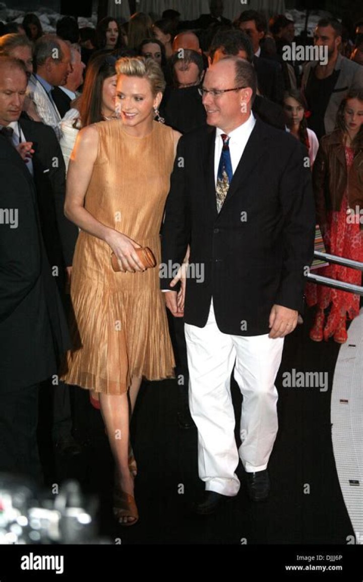 Charlene Abdullah- Age, Height, Boyfriend, Net Worth, Ethnicity