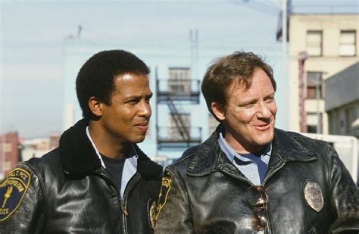 Charles Haid- Wiki, Age, Height, Net Worth, Wife, Ethnicity