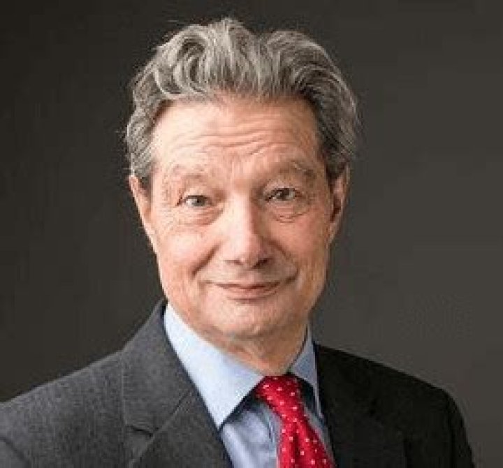 Charles Huntington-Whiteley Wiki, Age, Wife, Net Worth, Ethnicity, Height, Career