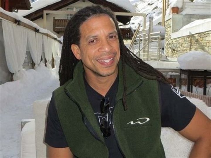 Who is Charles Latibeaudiere? Wiki, Age, Height, Net Worth, Wife, Marriage