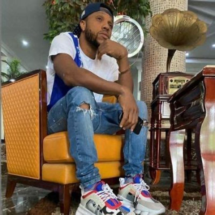 Charles Okochaa- Wiki, Age, Height, Net Worth, Girlfriend, Dating