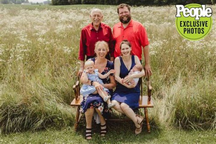 Charles Pol- Bio, Wiki, Age, Height, Weight, Net Worth, Relationship