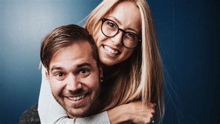 Charles Trippy- Net Worth, Wiki, Age, Wife, Height, Career