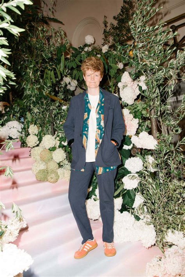 Charlie Covell Bio, Age, Net Worth, Husband, Marriage, Height