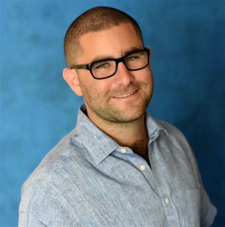 Who is Charlie Shrem? Wiki, Age, Height, Wife, Net Worth, Ethnicity