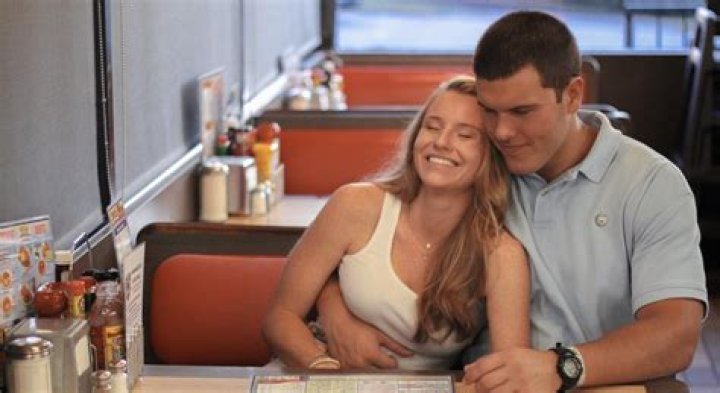 
Who Is Sydney Woerner? Meet Charlie Woerner Wife: Relationship And Kids	