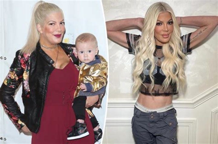 Charlize Theron Slams Steven Seagal As “overweight”