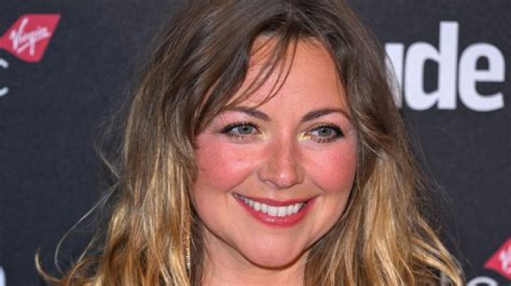 Charlotte Church- Wiki, Biography, Age, Height, Net Worth, Husband