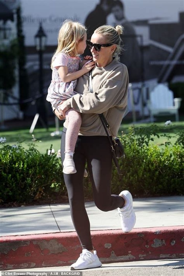 Charlotte Corden- All About James Corden Daughter