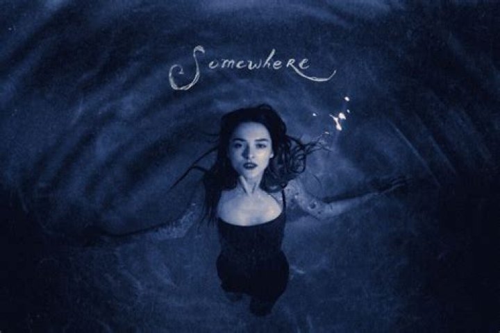 Charlotte Lawrence- Wiki, Bio, Age, Height, Net Worth, Boyfriend