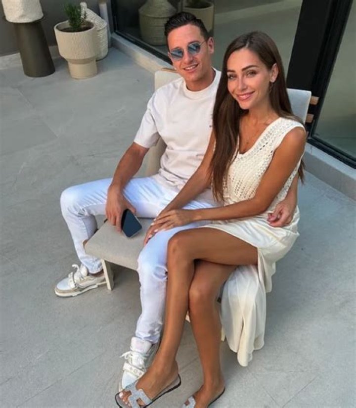 Charlotte Pirroni- Net Worth, Bio, Age, Parents, Boyfriend, Height, Career