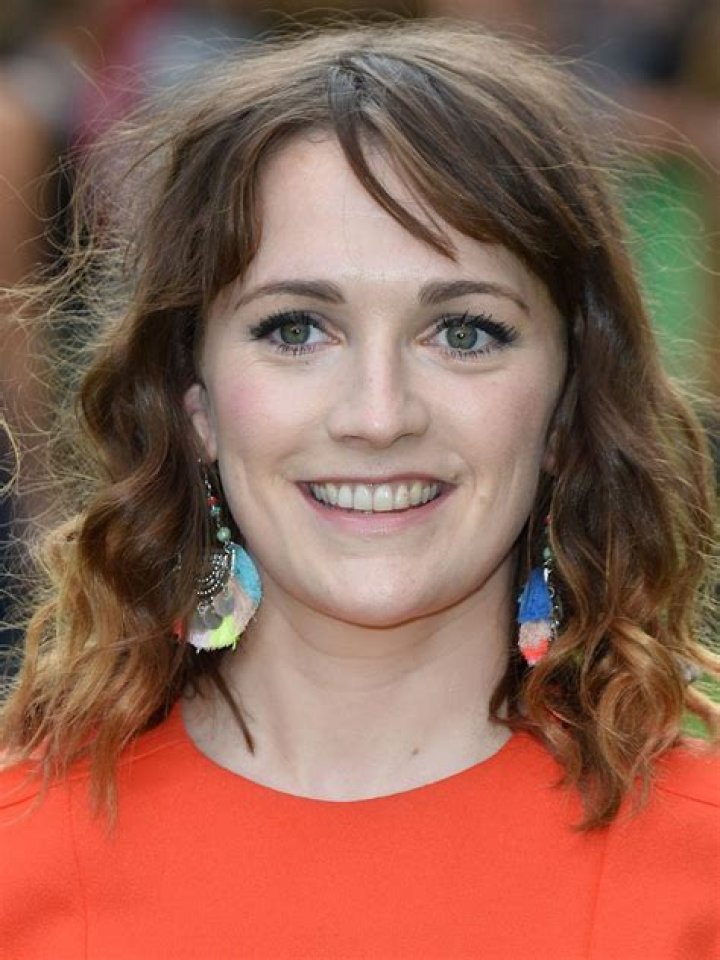 Who is Charlotte Ritchie? Wiki, Age, Height, Net Worth, Boyfriend, Ethnicity, Career