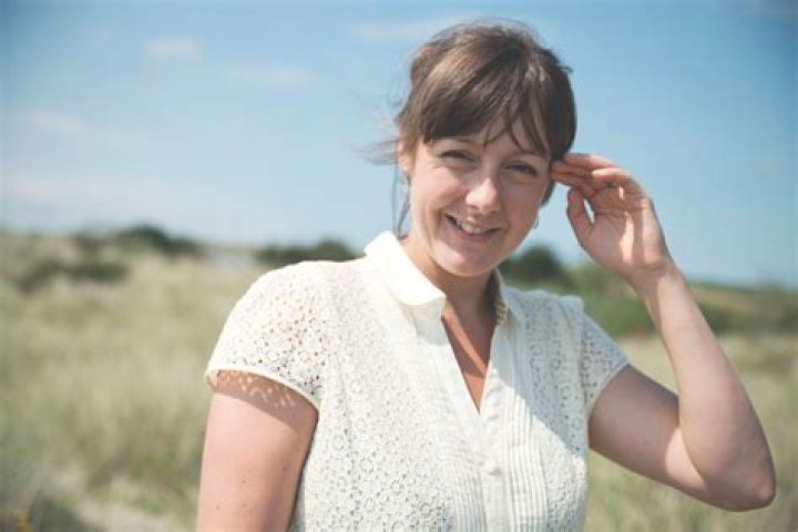 Charlotte Strawbridge- Wiki, Age, Height, Net Worth, Husband, Marriage