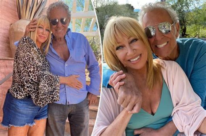 Charlotte Vellar’s Obituary: How Did She Die? Cause Of Details