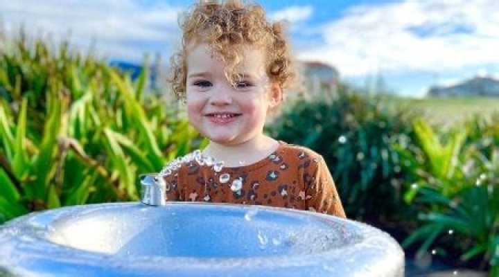 Charm Norris- Wiki, Bio, Age, Height, Net Worth, Parents