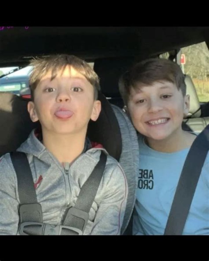 Chase Ryan- Wiki, Age, Height, Wife, Net Worth, Ethnicity, Career