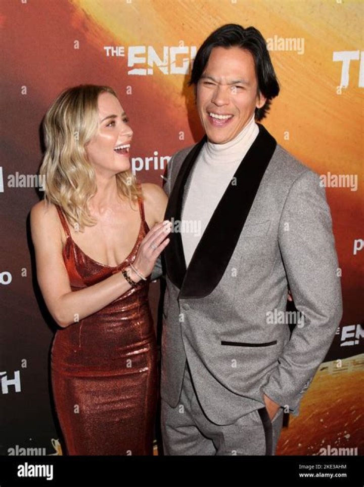 
Chaske Spencer- Wiki, Age, Height, Net Worth, Girlfriend, Ethnicity, Career	