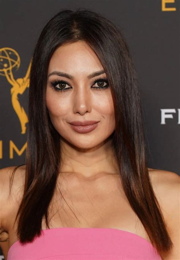 Chasty Ballesteros- Wiki, Age, Boyfriend, Ethnicity, Net Worth, Height, Career