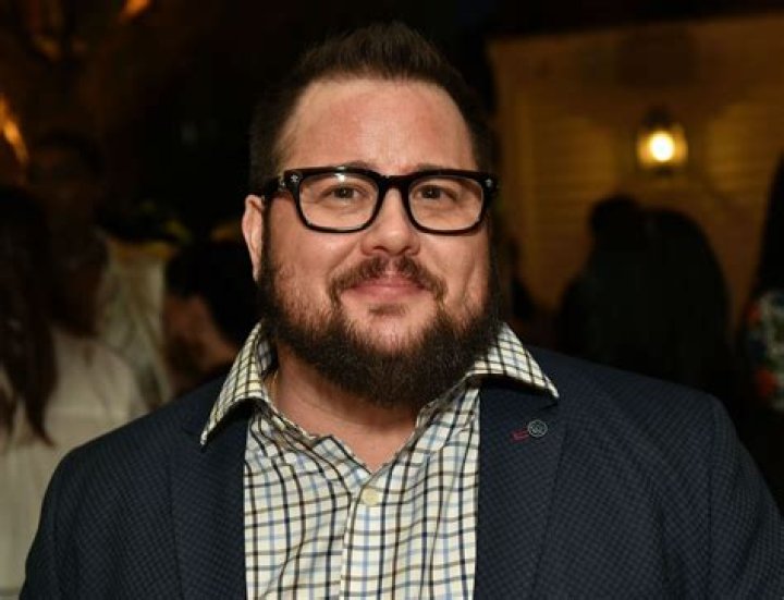 Chaz Bono- Wiki, Age, Wife, Ethnicity, Net Worth, Height, Career