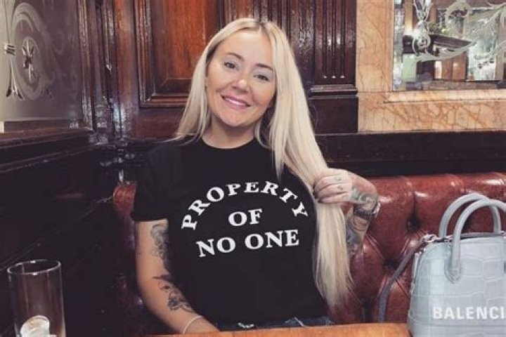 Chelsea Ferguson- Net Worth, Bio, Age, Ethnicity, Height, Career